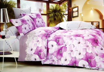 Photos of Mashe's Bed & Bath Online Store