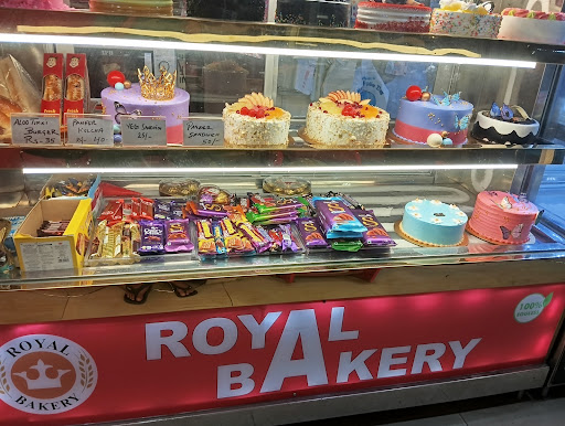 Gallery image 17