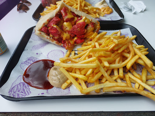 Photo 10 - Le 129 Vitry