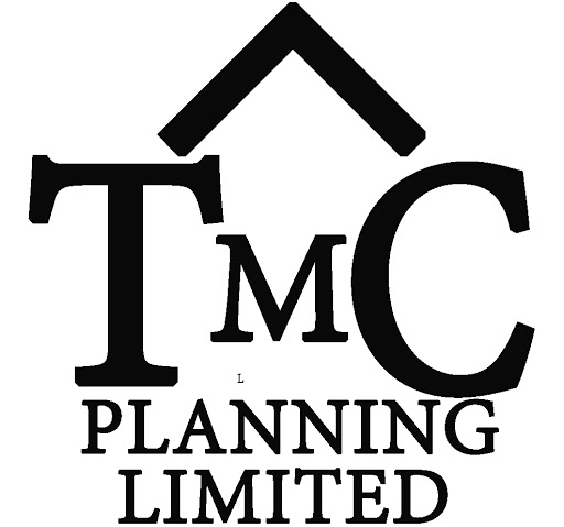 TmC Planning & Property Development Ltd - Livingston - Thumbnail
