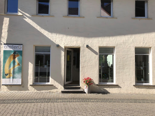 AtelierG - Thumbnail