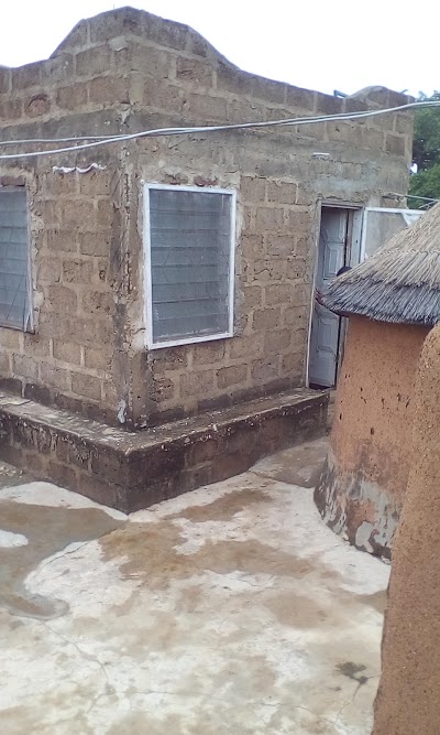 Photos of BABA AYUU - TRADITIONAL HEALER