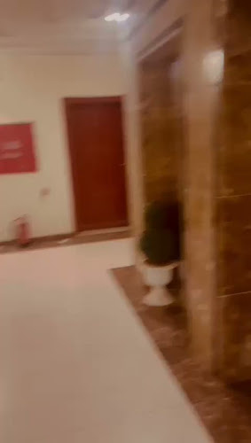 Opinii despre اليجنت هوم للوحدات السكنية المفروشة بينبع în ينبع - فندق