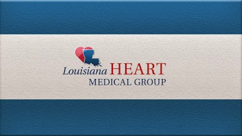 Banks, Gage MSPT, MTC, CFMT - Louisiana Heart Medical Group