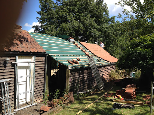 Browns of Retford - Thumbnail