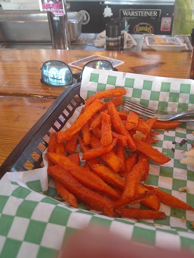 Photos of Murdocks Southern Bistro