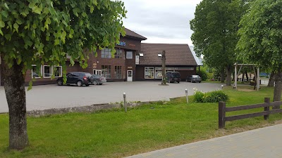 Photos of Jumis, Kafejnīca