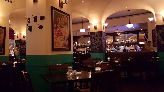 Milagro