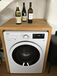 Photo n°9 de Appartement les Pioupiou à Peisey-Nancroix (Agence de location de maisons de vacances)