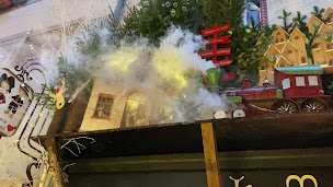 Photo n°33 de La Maison de Hanssen & Gretel à Strasbourg (Magasin de poteries)