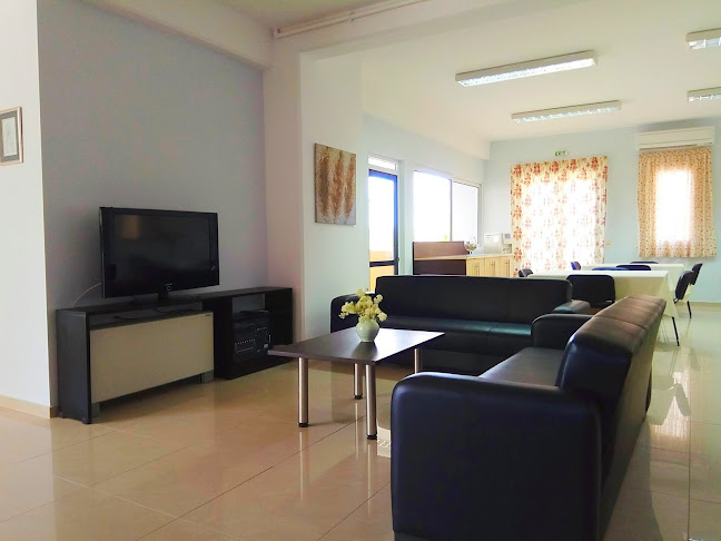 Comentarii opinii despre ΦΙΛΟΞΕΝΙΑ HOME