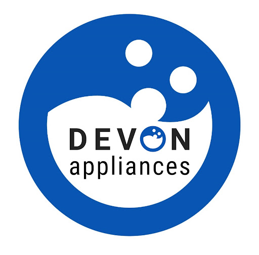 Devon Appliances - Visual