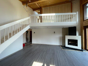 Photo n°11 de N Services à Ville-la-Grand (Travaux généraux)