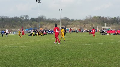 Photos of Morgan's Wonderland