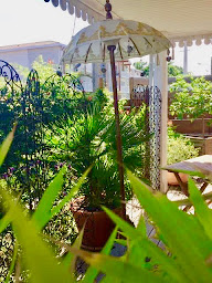 Photo n°10 de Le Spa d'Iliana à La Teste-de-Buch (Spa)