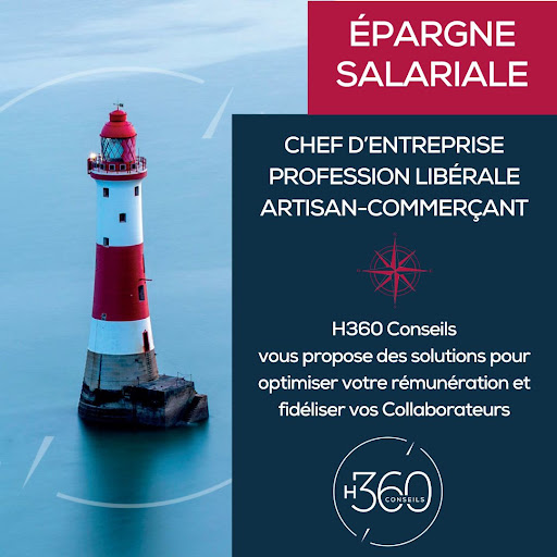 Nicolas Onen - H360 Conseils en investissement