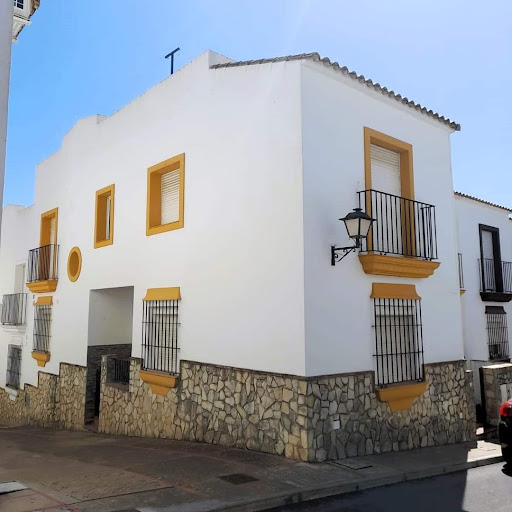 Inmobiliaria Chiclana | Mj Sánchez