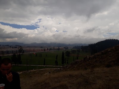 Photos of Ducales Soacha Park