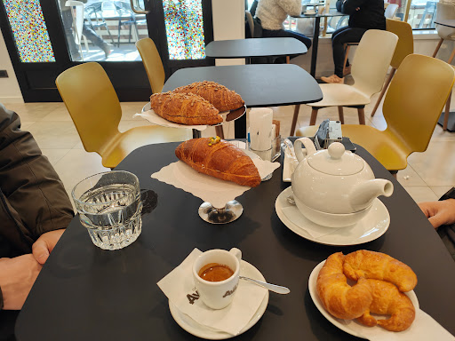 Pastry LA DOLCE VITA - Thumbnail