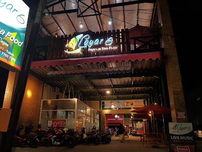 Photos of Layar 6 'Rajanya Seafood'