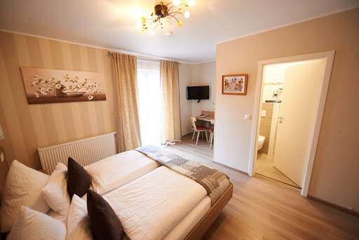 Hotel "Wurster Kroog" - Thumbnail