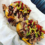 The Joint-BBQ, Wings & More