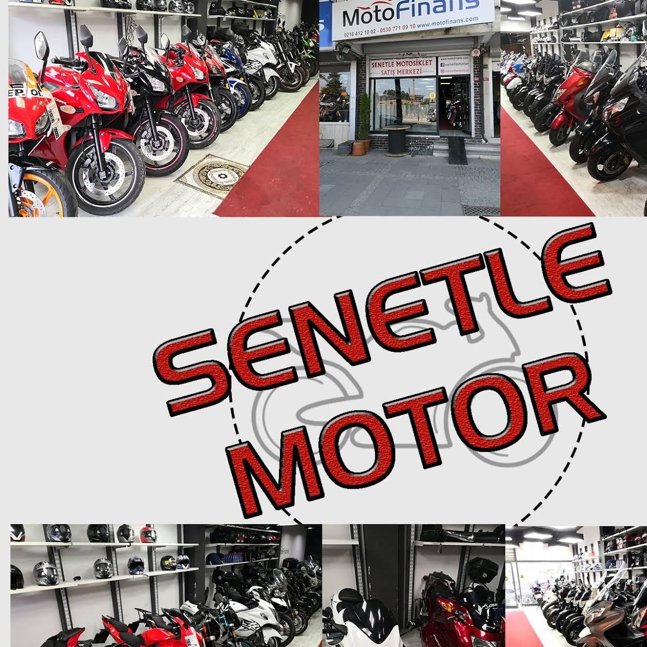 moto finans senetle motor isler group senetle motosiklet otomobil