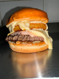 Photo n°6 de La Piazza à Lattes (Pizzeria)