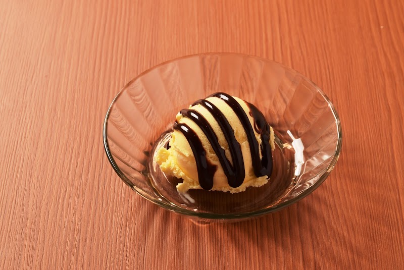 格安ビールと鉄鍋餃子 3・6・5酒場 京都河原町店