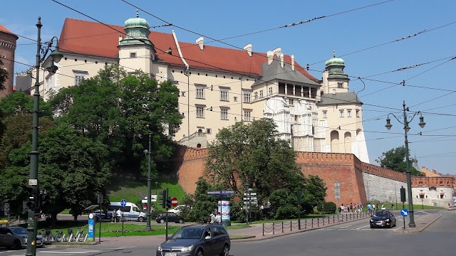 Casa Italia