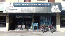 Money Link Exchange (Pvt) Ltd abbottabad