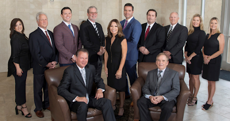 Beck Capital Management LLC