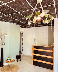 Photo n°19 de O'Salon à Albi (Centre de bien-être)