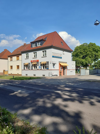Nachrichtentechnik Dähnhardt - Thumbnail