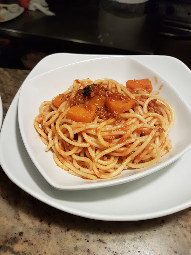 La Diva International Restaurant - Thumbnail
