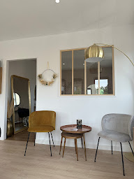 Photo n°23 de L'aparté - Artisan coiffeur à Le Bouscat (Salon de coiffure)