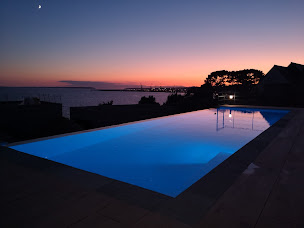 Photo n°14 de Piscines de France - Pisciniste La Croix Valmer (83) - Construction de piscine à La Croix-Valmer (Service d'analyse de l'eau)