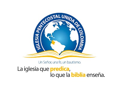 Photos of IPUC Juan Jos&eacute; Rond&oacute;n