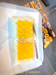 Photo n°25 de Mister KHAN à Tourcoing (Restaurant pakistanais)