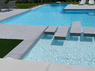 Photo n°2 de UTPM à Saint-Priest (Carreleur)