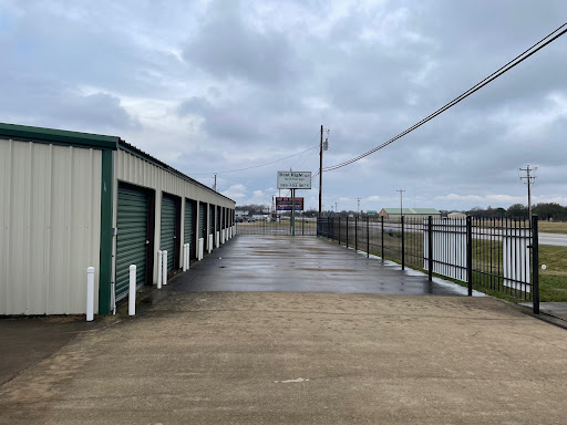 Valor Storage - W. Tawakoni - Thumbnail