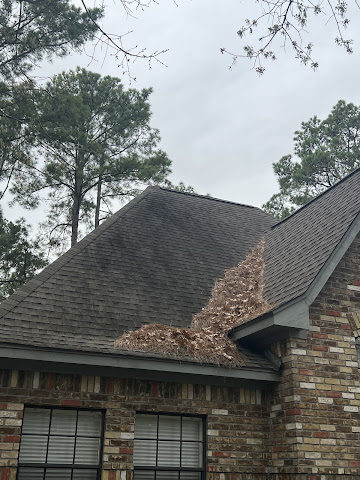 View of Cypress Exterior Cleaning LLC located in  - Verified Pressure Washing Service nearby.