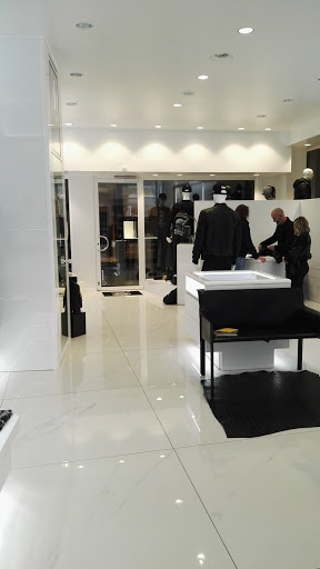 Boutique King Uomo Gallery - Italy