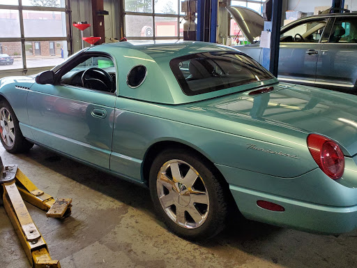 S+S Automotive Specialists LLC - Thumbnail