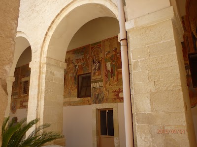 Photos of B & B Casa Teresa