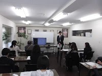 株式会社タイムウイン