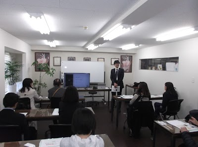 株式会社タイムウイン