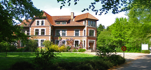 Svalövs Montessori