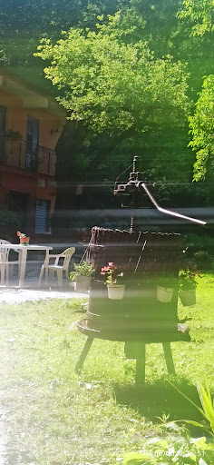 Milano Assicurazioni Spa