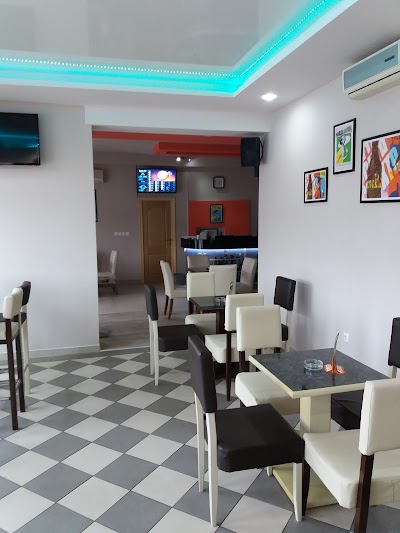Photos of Caffe Bar Royal